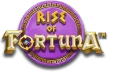 Visit Rise of Fortuna