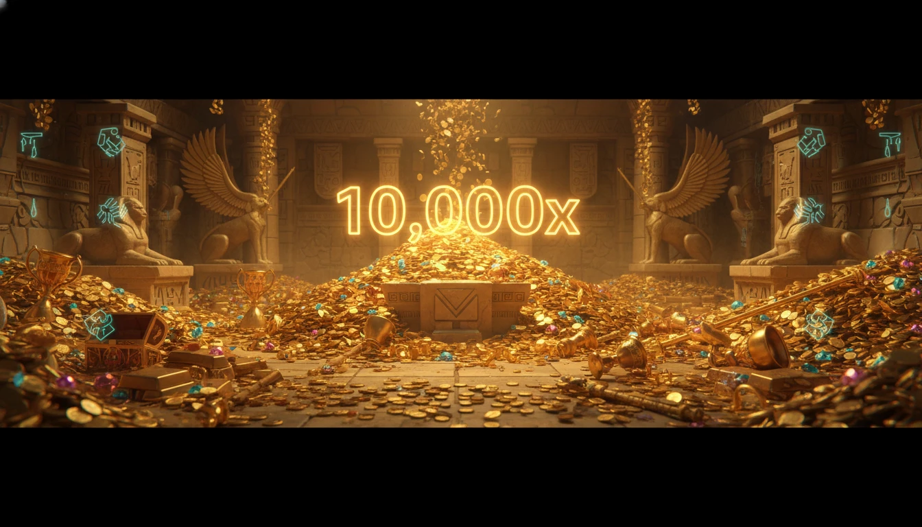 Rise of Fortuna – Hacksaw Gaming's Published Maximum Win: What the Cap Really Means