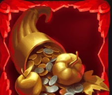 Cornucopia