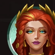Regular Fortuna
