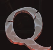 Queen