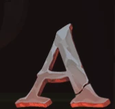 Ace