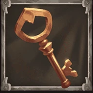 Key